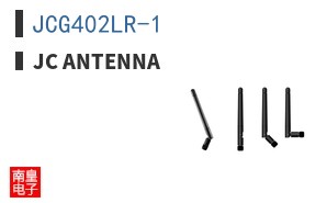 JCG402LR-1 ͼƬ